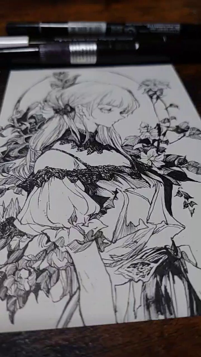 ゆきんこ様　オーダー専用ページ　③-1 ゆきんこ様❁専用ページ③ ゆきんこ様 オーダー専用ページ ③-1