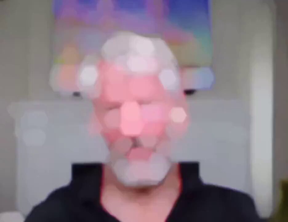 🟠BTC-ARCHIVE: Michael Saylor: "Se non andrà a zero, andrà a un milione"