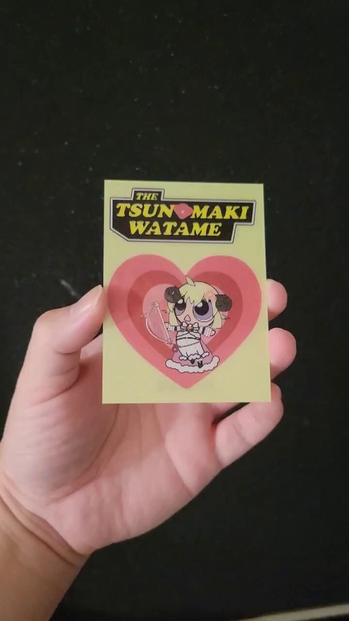 さかな 自己紹介読んで下さい さかな 自己紹介読んで下さい Amazon.co.jp: さかな : 荒賀忠一