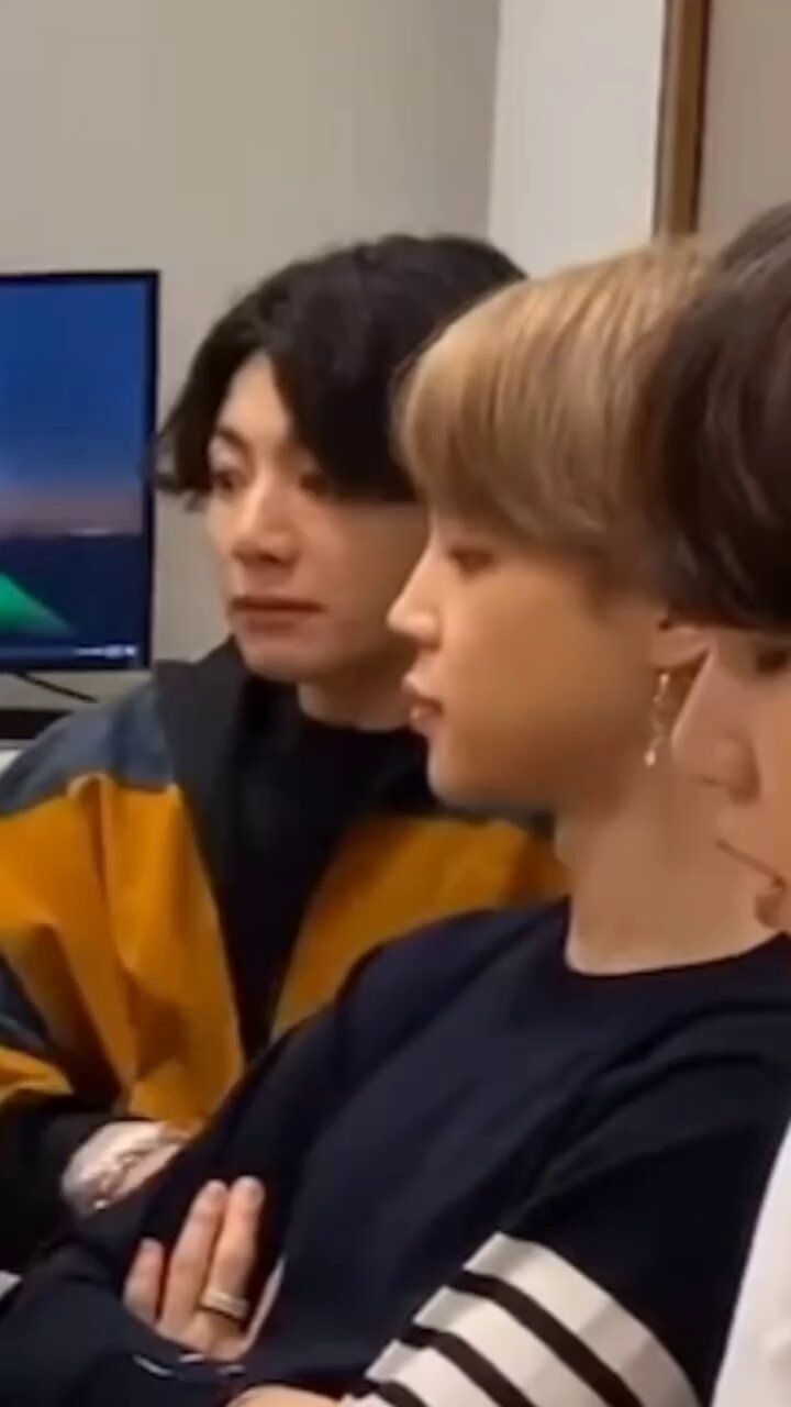 グクミン様へ♥10/24 グクミン - Search / X