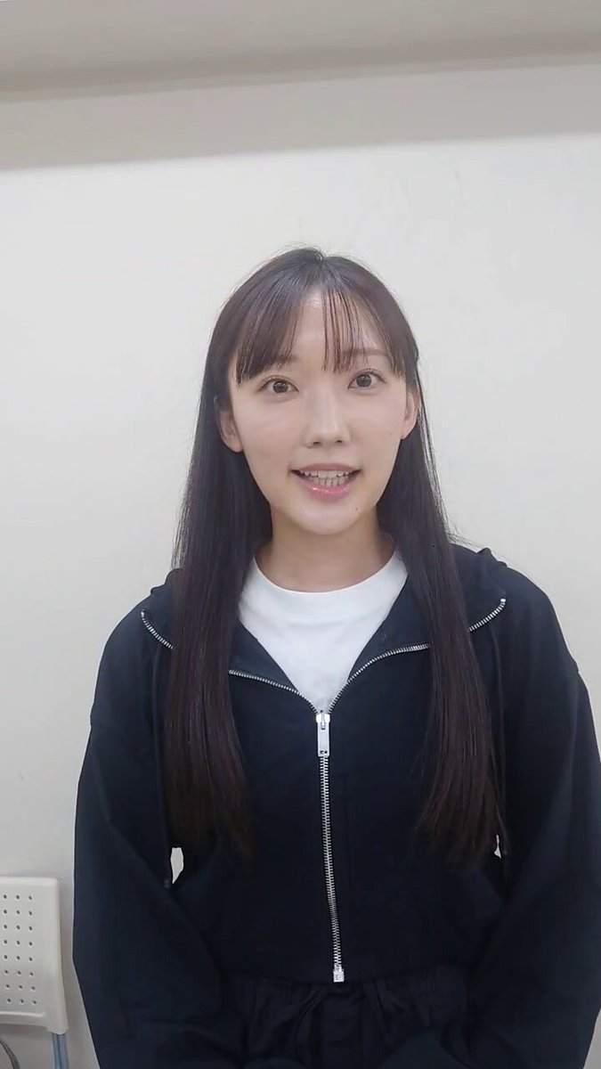 グッさん BS-TBS｜ぐっさんの旧車ライフ3車3様