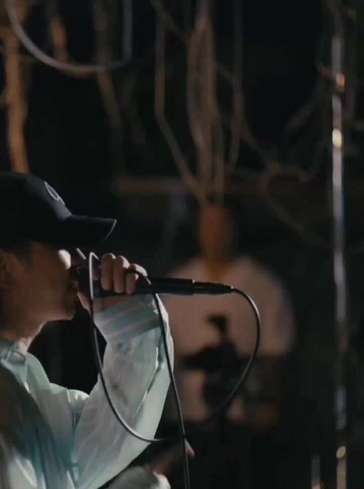hokuto/amateur rhythm 唾奇 Amazon.co.jp: AMATEUR RHYTHM: ミュージック