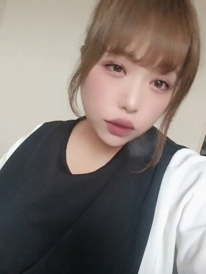 Video oleh @__nyan__nyan_0