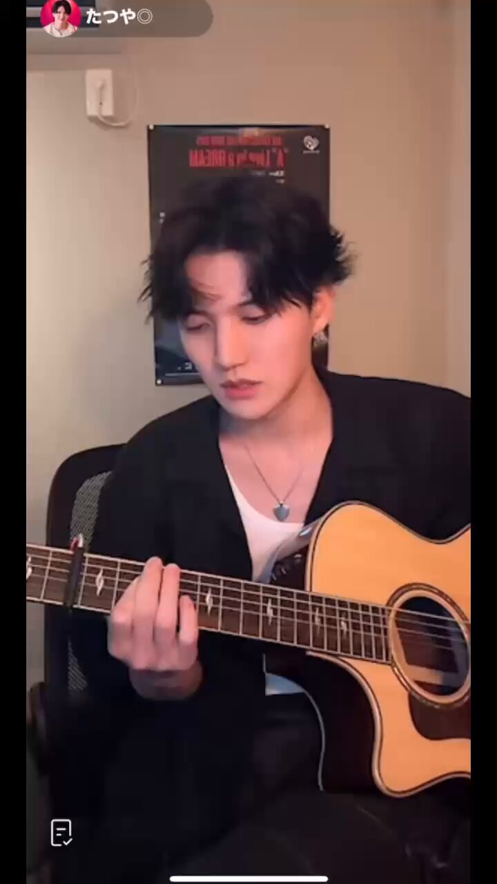 にこ☺︎ ____✍︎早く普通に遊びに、行きたい💭