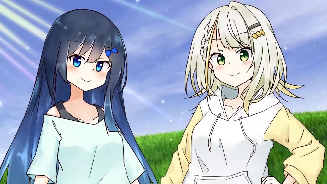 神北クドリャフカ on X: 