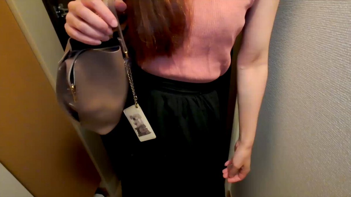 Video oleh @ntr_secret