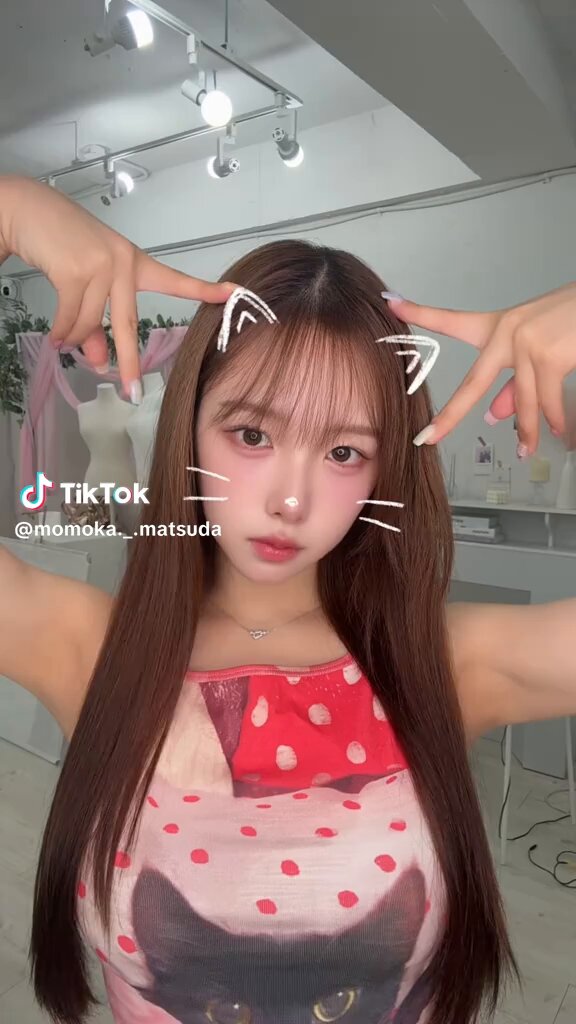 ももか♡♡ 桃香 (@momoka_5014) • Instagram photos and videos