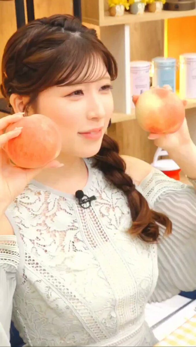 Video by @2021_march