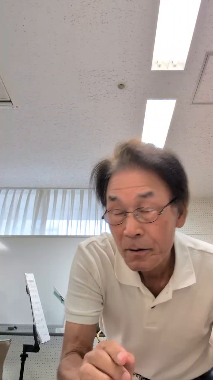 ○お笑いスター誕生○直筆サイン おぼんこぼん star008.jpg?impolicy=lt&