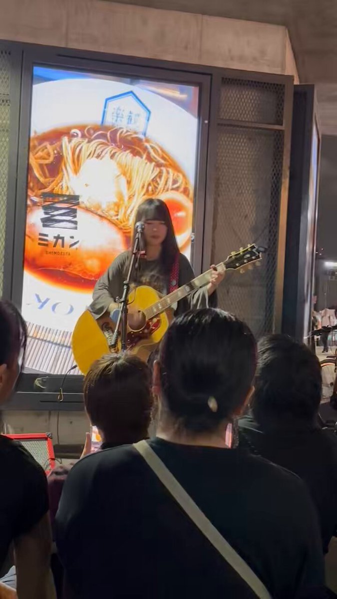 たかみー (@00dancedance) / X