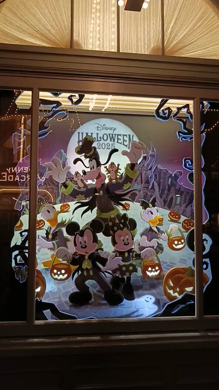 ❤️ディズニリゾート、確認用❤️ ❤️ディズニリゾート、確認用❤️ けー(D垢) (@APMYDCTdisney) / X