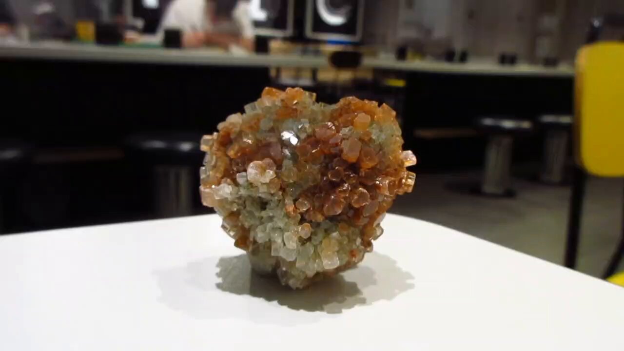 モロッコ産アラゴナイトの花　 (　花火 ) 40341-1_1440x.jpg?v=1719475311
