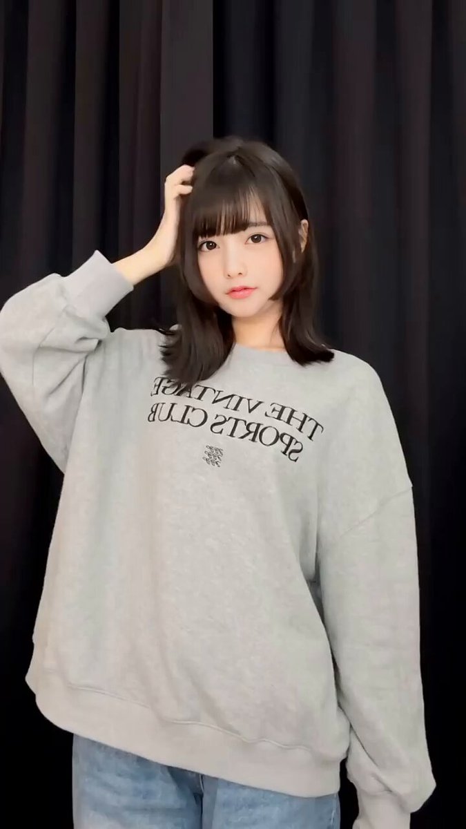 JUN@eyewear shop専属モデル (@JUNJUNJUN1014) / X