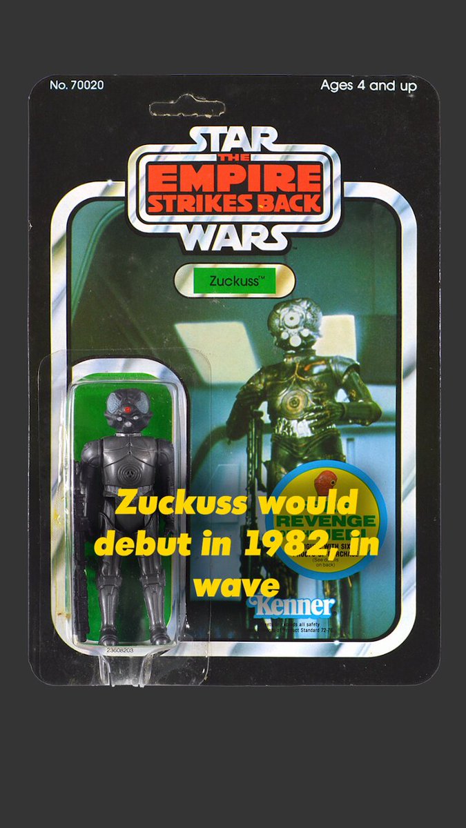 【at】Star Wars : The Making of 5 / 6 sddefault.jpg