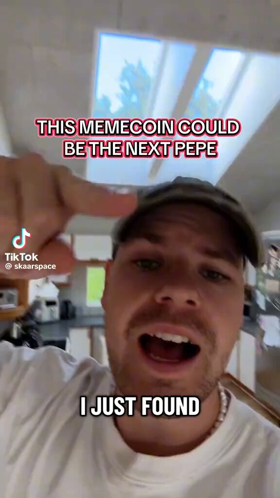 tweet item media
