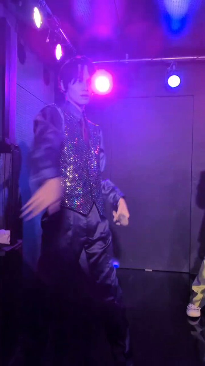 あきねぇ　 あきねぇさん (@aki3_boyz) / X