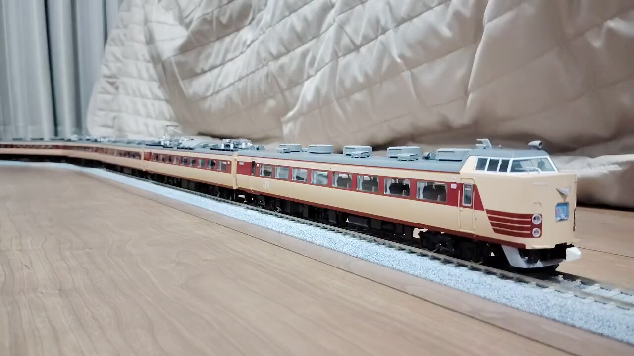 いたっちょ (@EL_EF71_ED78) / X