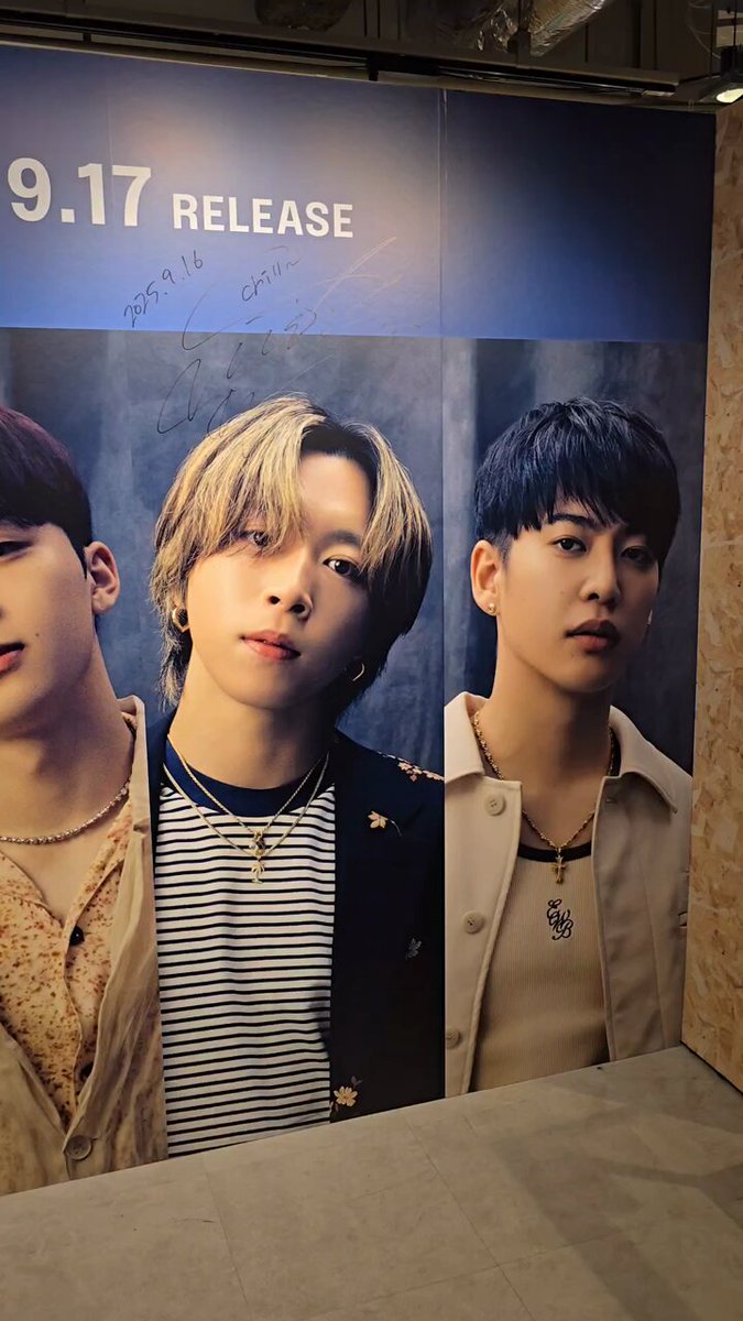 BE:FIRST クラファン ジュノン ブロマイド BE FIRST ブロマイド 写真 ジュノン JUNON ①｜Yahoo!フリマ（旧