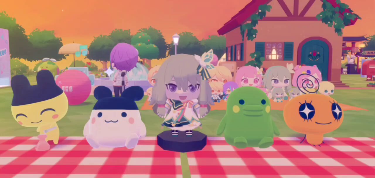 ｭ‼️ on X: 
