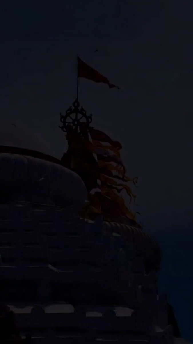 सबका नाथ – जगन्नाथ Picture