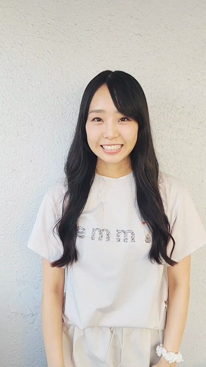 貫地谷商店 プロフィ必読 即購入不可　　加藤夕夏セット 加藤夕夏 (@u_ka0801): 