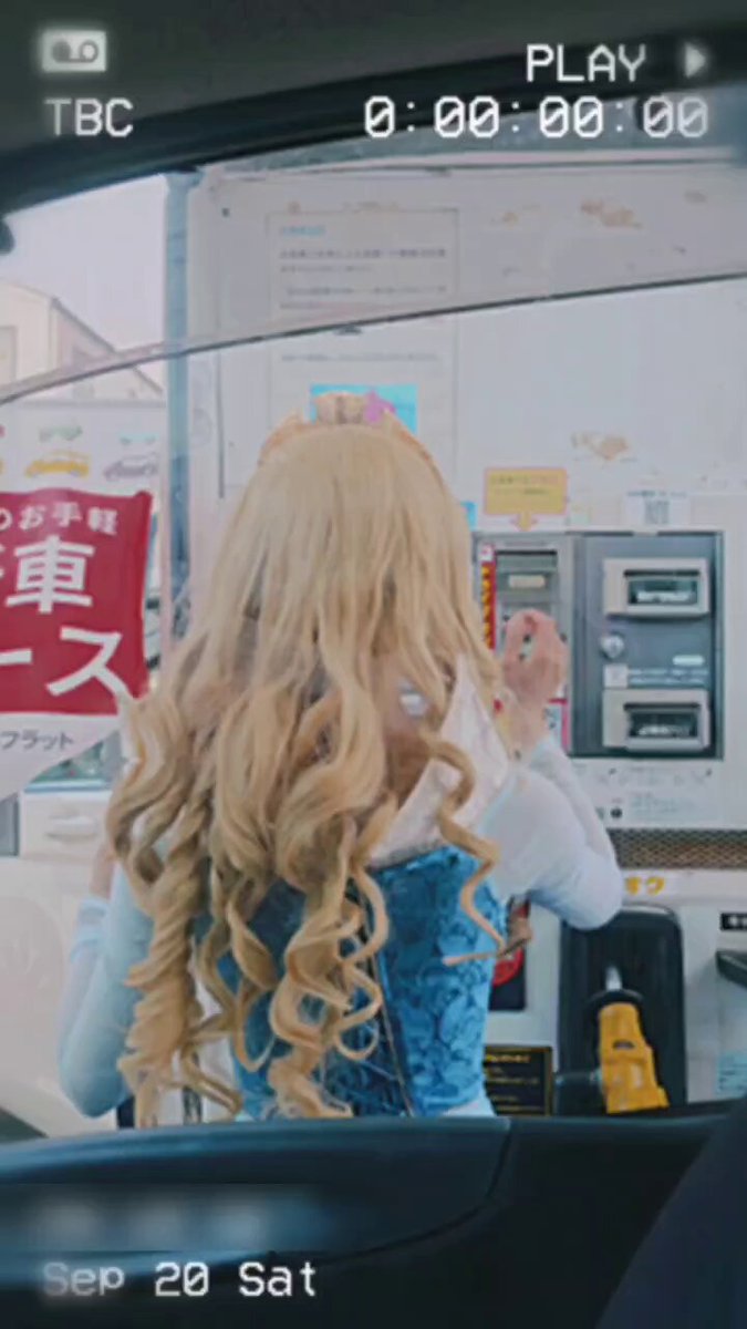 みかりん♪🐰🩰⭐️🫧 (@mikarin_220) / X