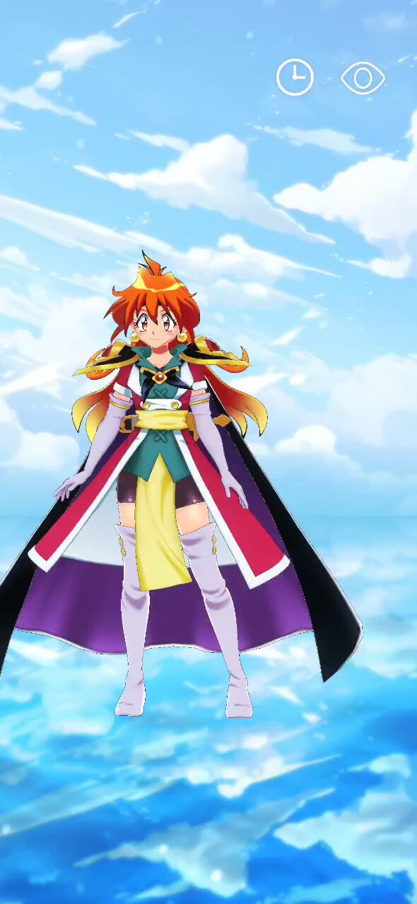 明夜( -ω-).oO (@akiya32) / X