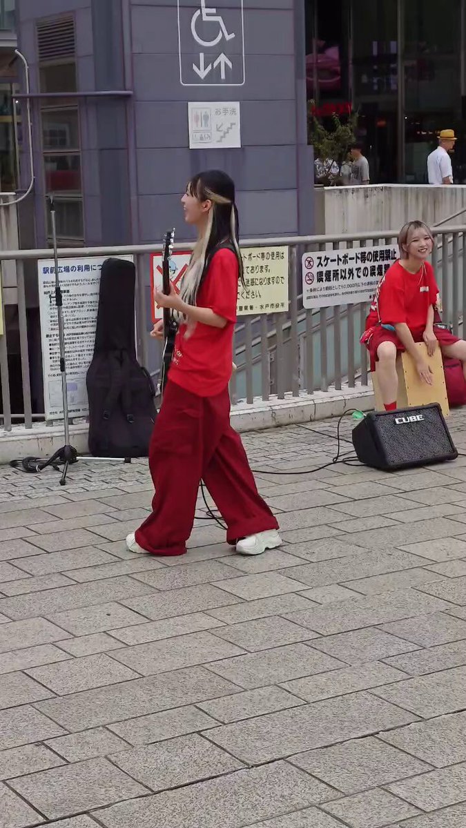 はっしー はっしー (@hassi1125) / X