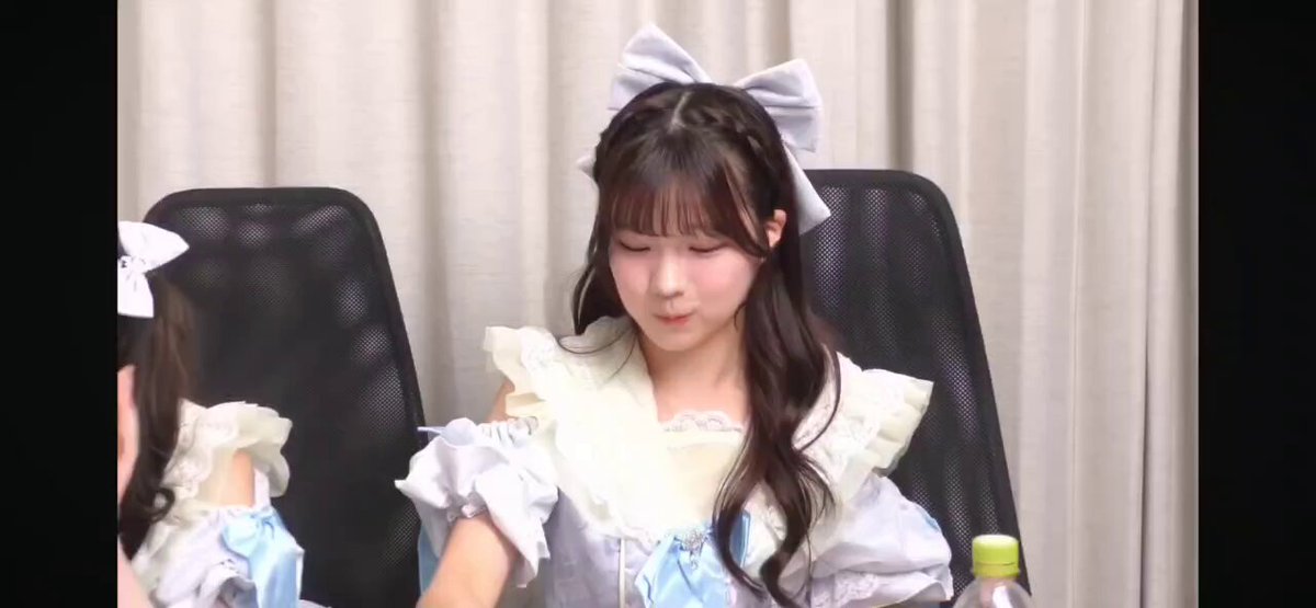 あーみんページ♡ AZONE INTERNATIONAL::えっくす☆きゅーと::商品詳細