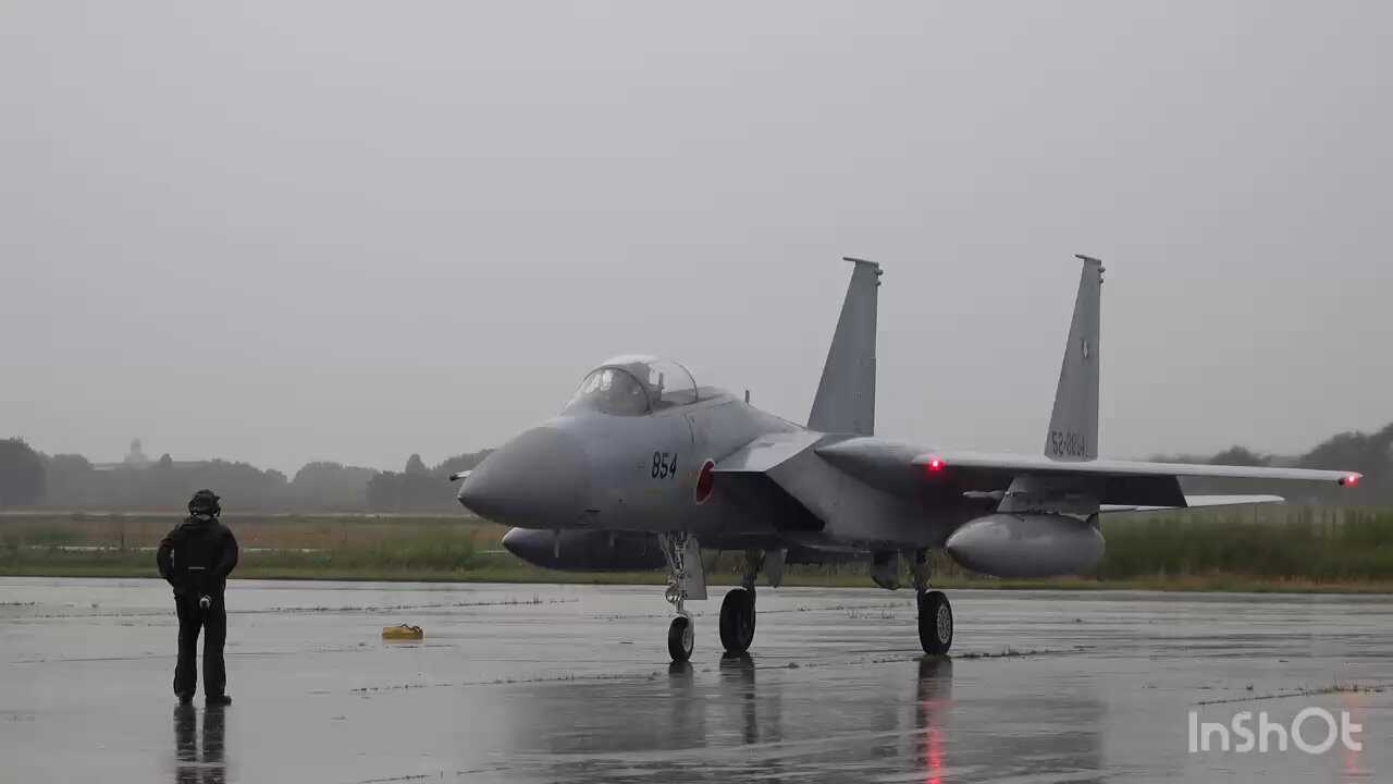 イモムシみたいな⭐昔のとぴちゃん✨ G0Z3N3JWkAAdq9j.jpg