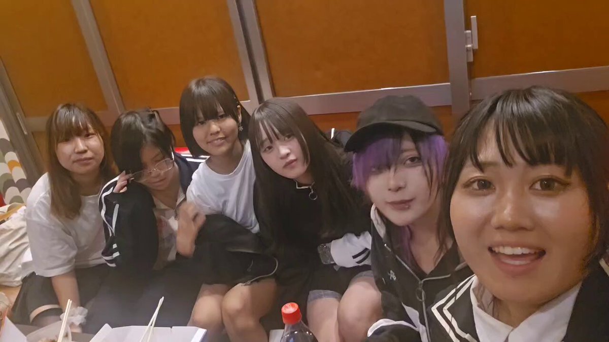 Buchiko(ぶちこ)☆彡 (@BuchikoYT) / X