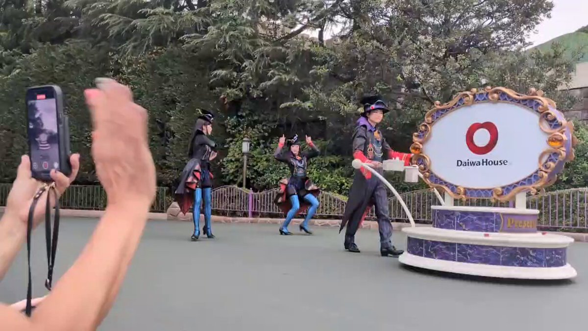 ◆ ディズニー大好き♡ ◇ ディズニー大好き♡ 🐭💞 𝗜 𝗹𝗼𝘃𝗲 𝗠𝗶𝗰𝗸𝗲𝘆 𝘀𝗼