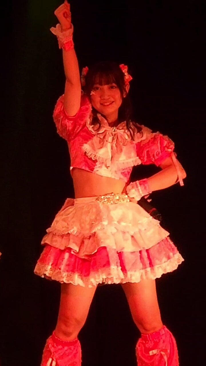 しんや on X: 
