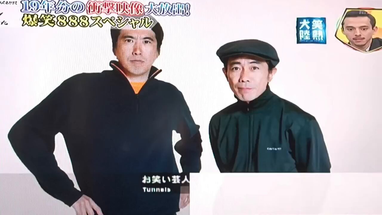 キャラ子 on X: 