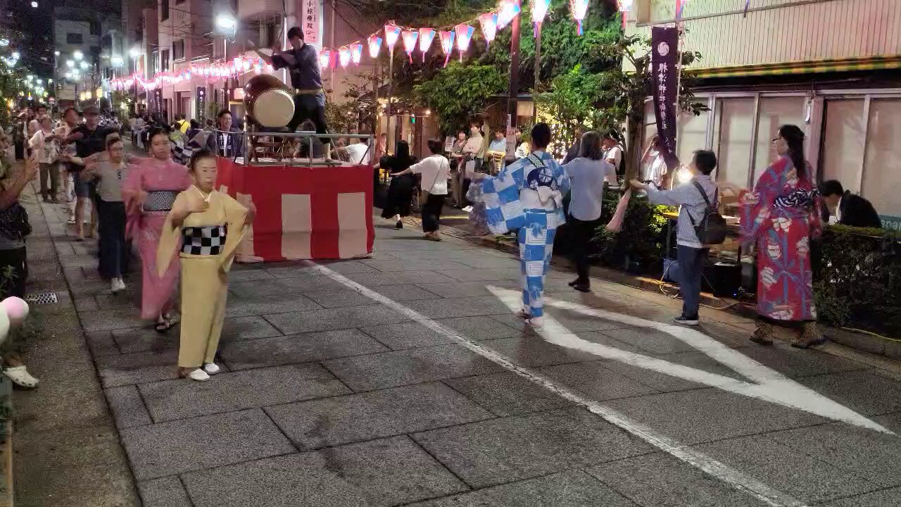 和太鼓お祭りCH (@wadaikoCH) / X