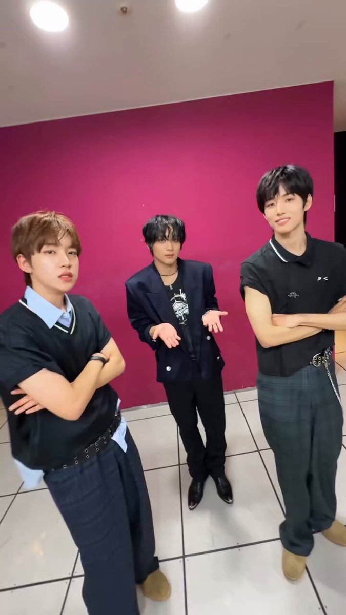 NCT DREAM CENTER (@NCTDREAMCENTER) / Posts / X