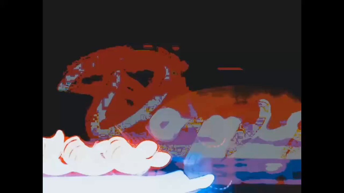 Tomo (86666666e@) / X