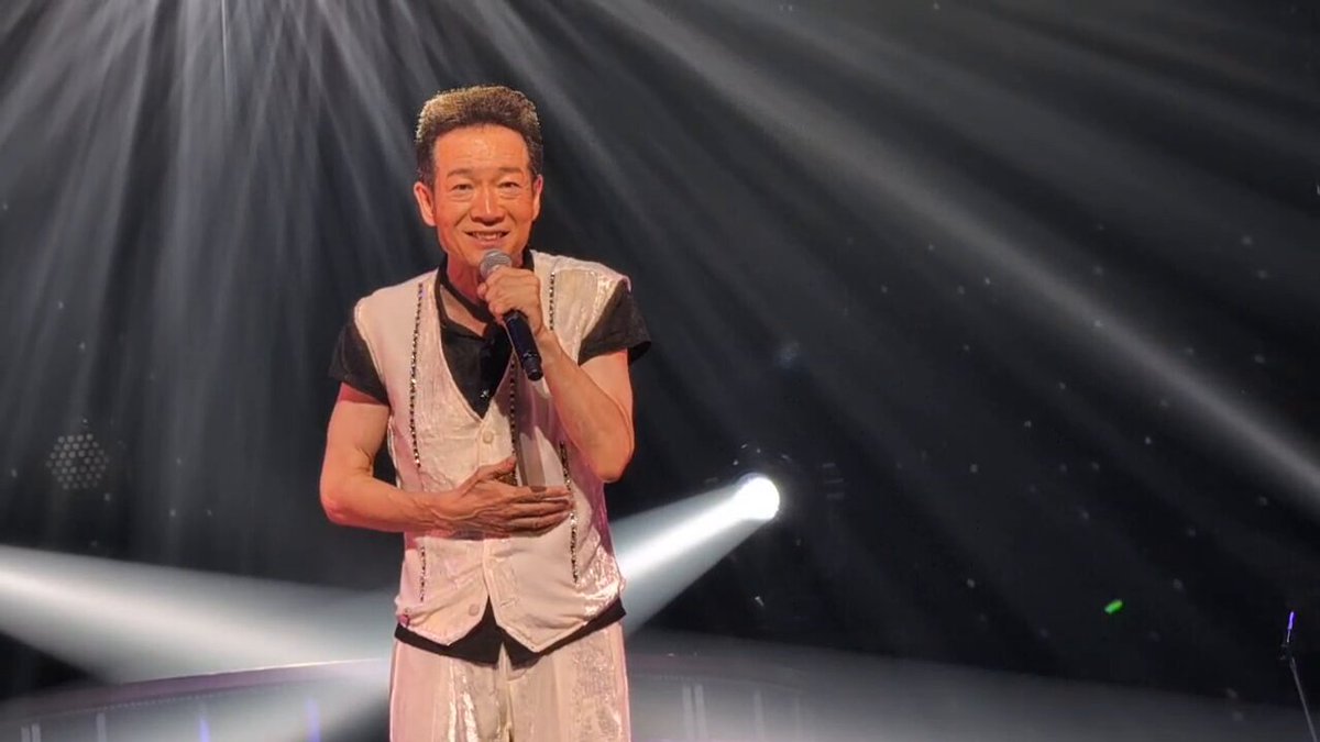 junko (@ScarletRara) / X