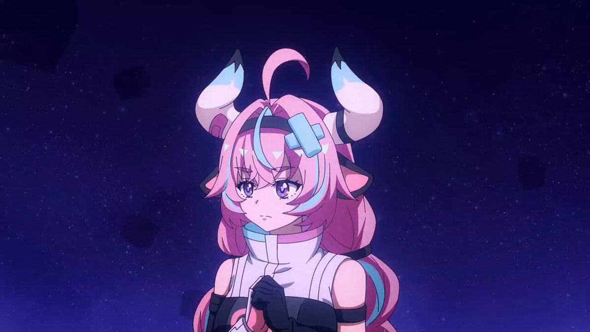 わかまる kKS78VFOP3fM1w0f.jpg