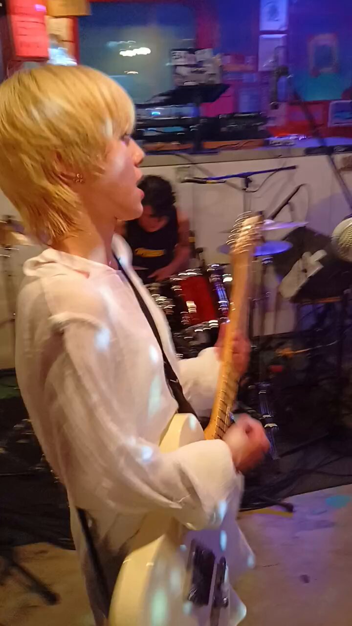 🎸💀✞ MASA ✞💀🎸 (@MASA_Jackson) / X