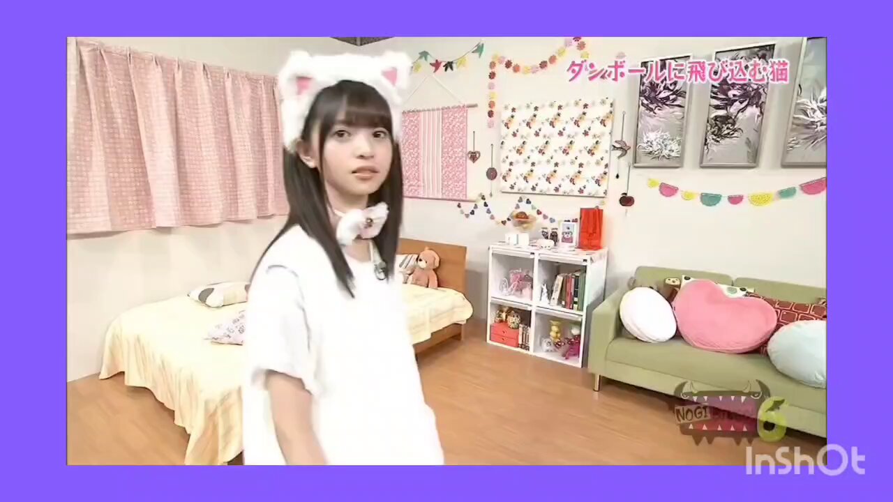 元乃木坂46 - Search / X