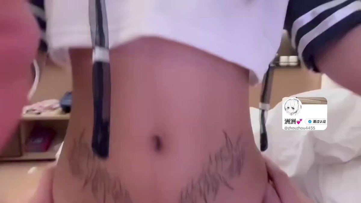 媒体预览