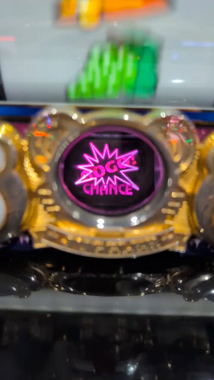 gogo　様　確認ページ❗ 玄人志向 クロウトシコウ GG-RTX5060-E8GB/LE/DF｜ツクモ公式