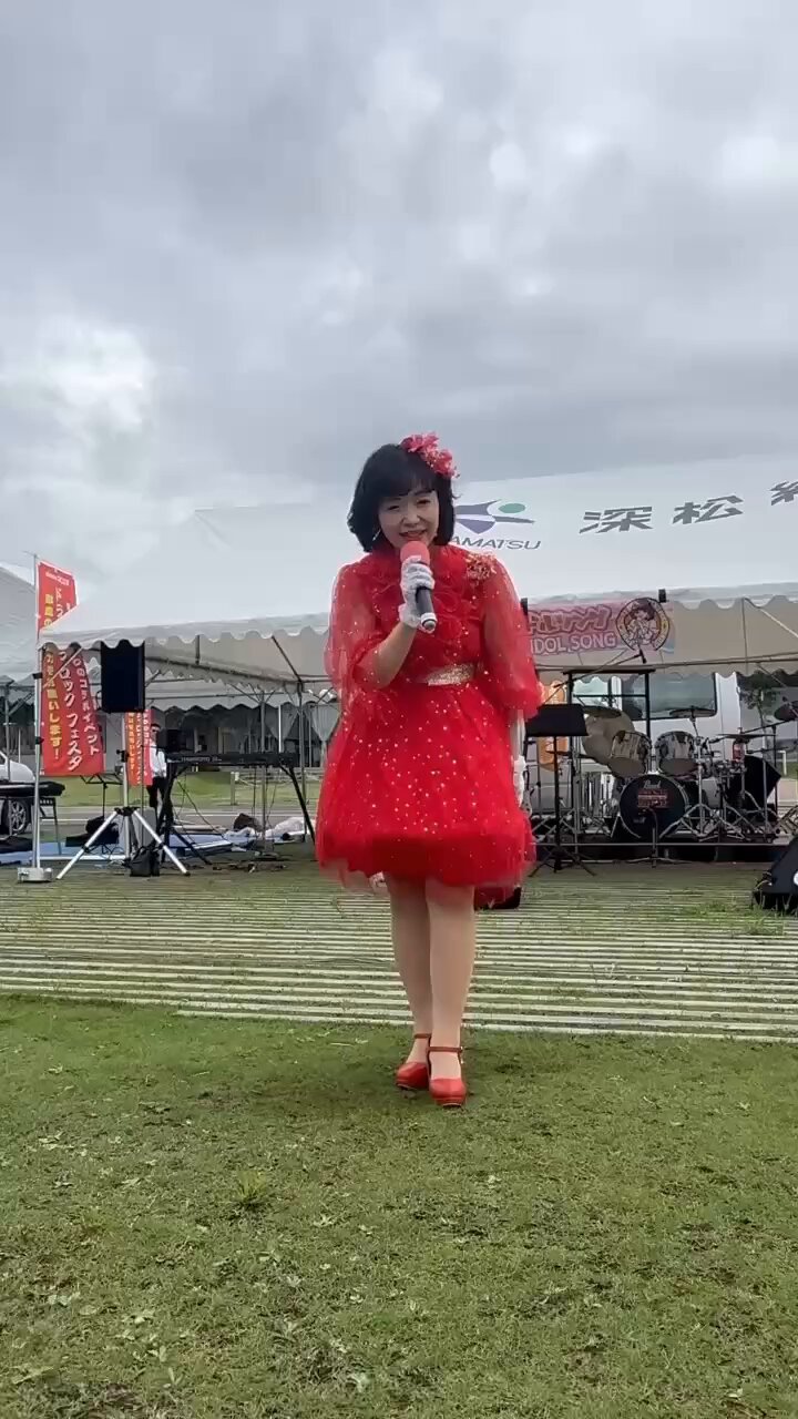 さやか昭和アイドルソング【公式】 on X: 