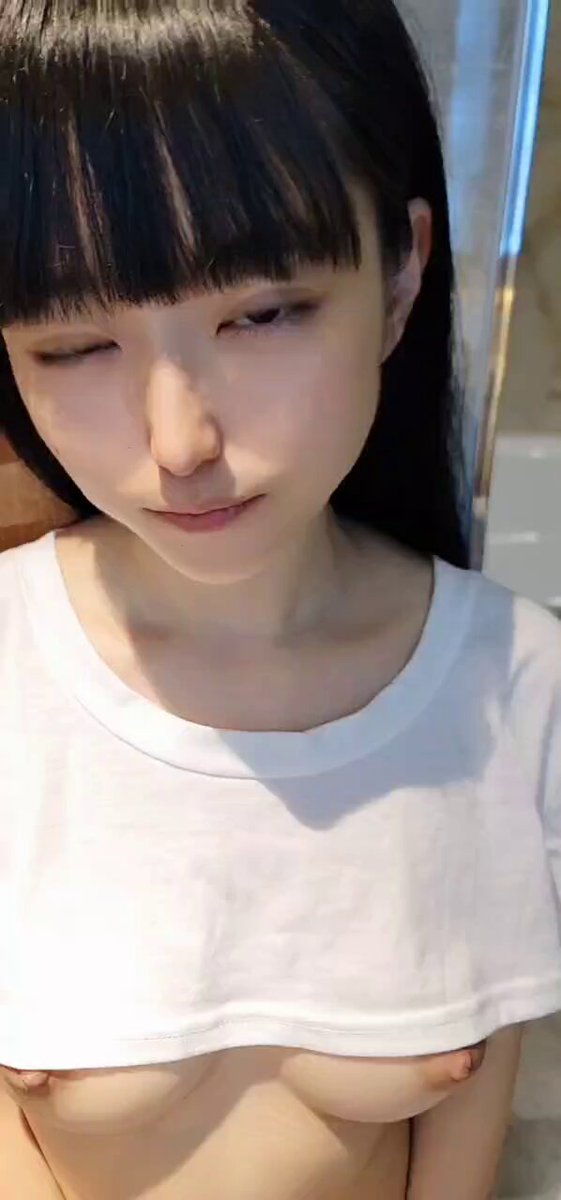 Video oleh @mihanehanehane