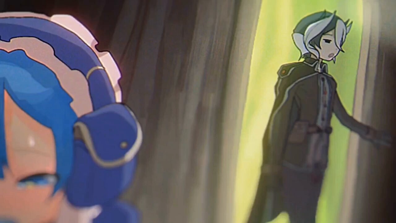 マルルクです(´◡` )♩ マルルク (まるるく)とは【ピクシブ百科事典】