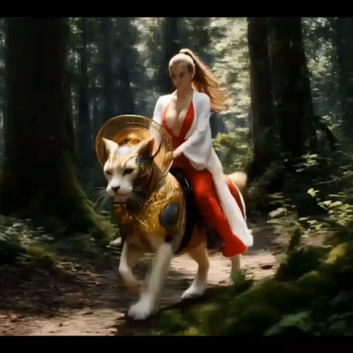 ♡..aiai♡ AiAi (@Simple017017272) / X