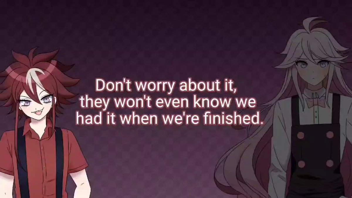 ⑧　◌。˚✩キキララ◌。˚✩ UST DL] Toxy feat. 4-ON [Utau Cover] - YouTube