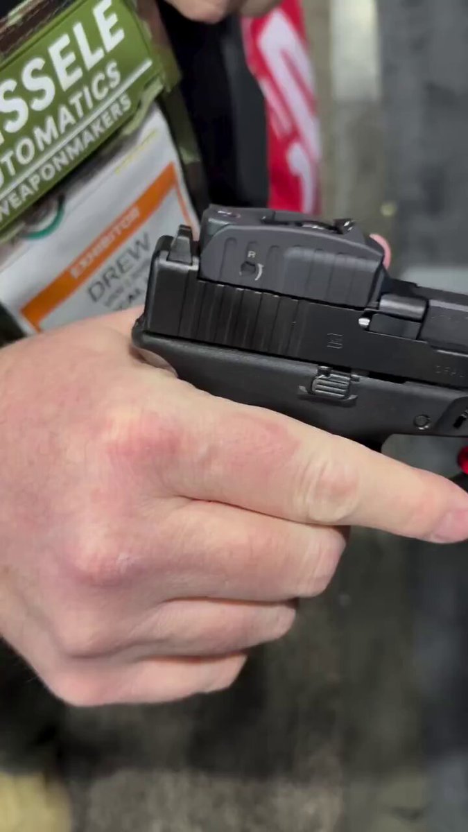 TAKUMIN(たくみん) (@60gentleman06) / Posts / X