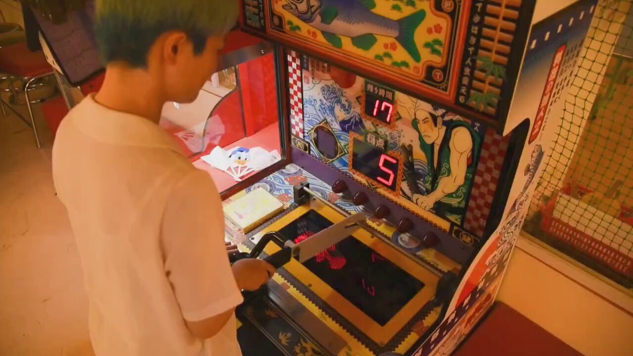 暮田真名🐍💬#死にしゃべ on X: 